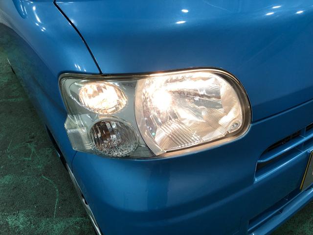 タントＸ　走行９７９８２キロ／ナビ／バックカメラ／ＥＴＣ一年保証・走行距離無制限　走行９７９８２キロ　フルセグナビ　ブルートゥース　アイドリングストップ　ベンチシート　片側電動スライドドア（埼玉県）の中古車