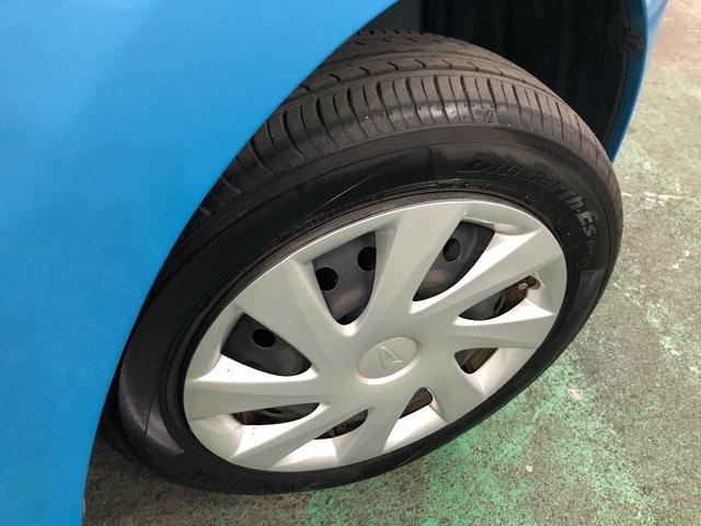 タントＸ　走行９７９８２キロ／ナビ／バックカメラ／ＥＴＣ一年保証・走行距離無制限　走行９７９８２キロ　フルセグナビ　ブルートゥース　アイドリングストップ　ベンチシート　片側電動スライドドア（埼玉県）の中古車