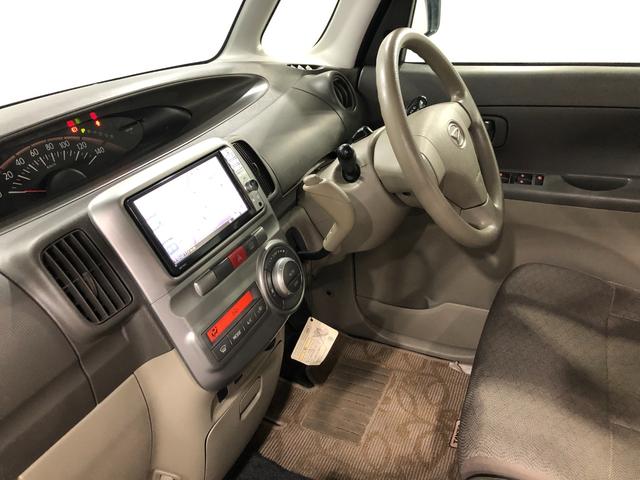 タントＸ　走行９７９８２キロ／ナビ／バックカメラ／ＥＴＣ一年保証・走行距離無制限　走行９７９８２キロ　フルセグナビ　ブルートゥース　アイドリングストップ　ベンチシート　片側電動スライドドア（埼玉県）の中古車