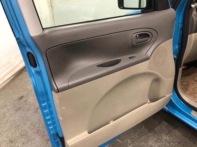 タントＸ　走行９７９８２キロ／ナビ／バックカメラ／ＥＴＣ一年保証・走行距離無制限　走行９７９８２キロ　フルセグナビ　ブルートゥース　アイドリングストップ　ベンチシート　片側電動スライドドア（埼玉県）の中古車