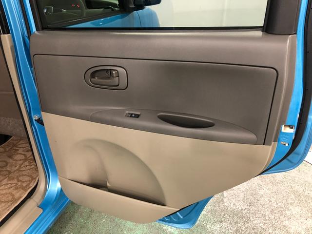 タントＸ　走行９７９８２キロ／ナビ／バックカメラ／ＥＴＣ一年保証・走行距離無制限　走行９７９８２キロ　フルセグナビ　ブルートゥース　アイドリングストップ　ベンチシート　片側電動スライドドア（埼玉県）の中古車