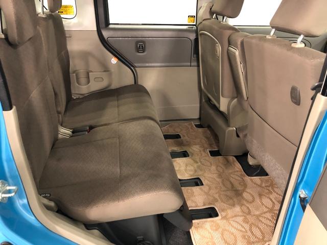 タントＸ　走行９７９８２キロ／ナビ／バックカメラ／ＥＴＣ一年保証・走行距離無制限　走行９７９８２キロ　フルセグナビ　ブルートゥース　アイドリングストップ　ベンチシート　片側電動スライドドア（埼玉県）の中古車