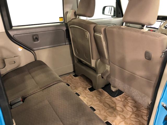 タントＸ　走行９７９８２キロ／ナビ／バックカメラ／ＥＴＣ一年保証・走行距離無制限　走行９７９８２キロ　フルセグナビ　ブルートゥース　アイドリングストップ　ベンチシート　片側電動スライドドア（埼玉県）の中古車