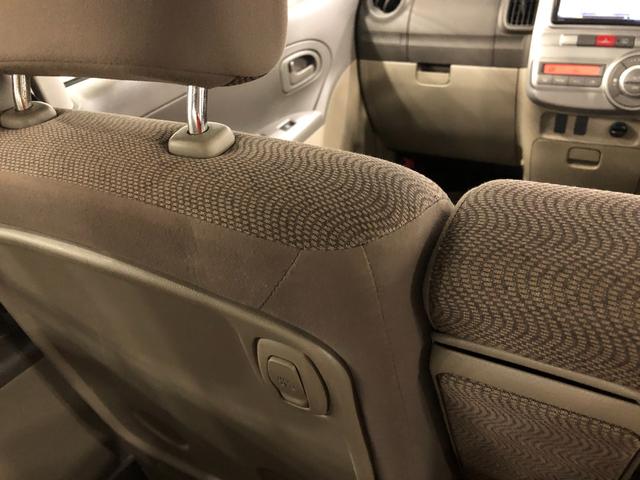 タントＸ　走行９７９８２キロ／ナビ／バックカメラ／ＥＴＣ一年保証・走行距離無制限　走行９７９８２キロ　フルセグナビ　ブルートゥース　アイドリングストップ　ベンチシート　片側電動スライドドア（埼玉県）の中古車