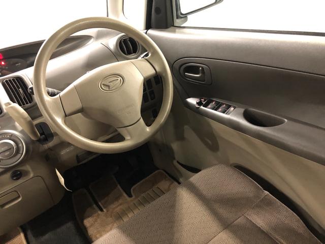 タントＸ　走行９７９８２キロ／ナビ／バックカメラ／ＥＴＣ一年保証・走行距離無制限　走行９７９８２キロ　フルセグナビ　ブルートゥース　アイドリングストップ　ベンチシート　片側電動スライドドア（埼玉県）の中古車