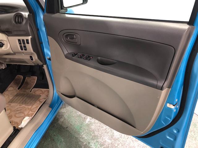 タントＸ　走行９７９８２キロ／ナビ／バックカメラ／ＥＴＣ一年保証・走行距離無制限　走行９７９８２キロ　フルセグナビ　ブルートゥース　アイドリングストップ　ベンチシート　片側電動スライドドア（埼玉県）の中古車