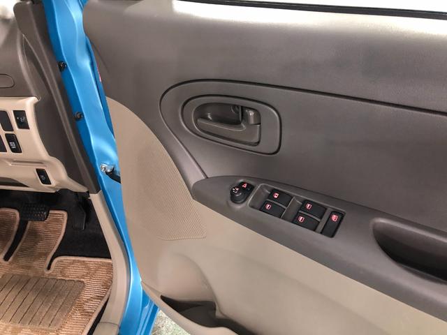 タントＸ　走行９７９８２キロ／ナビ／バックカメラ／ＥＴＣ一年保証・走行距離無制限　走行９７９８２キロ　フルセグナビ　ブルートゥース　アイドリングストップ　ベンチシート　片側電動スライドドア（埼玉県）の中古車