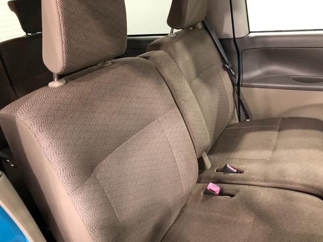 タントＸ　走行９７９８２キロ／ナビ／バックカメラ／ＥＴＣ一年保証・走行距離無制限　走行９７９８２キロ　フルセグナビ　ブルートゥース　アイドリングストップ　ベンチシート　片側電動スライドドア（埼玉県）の中古車