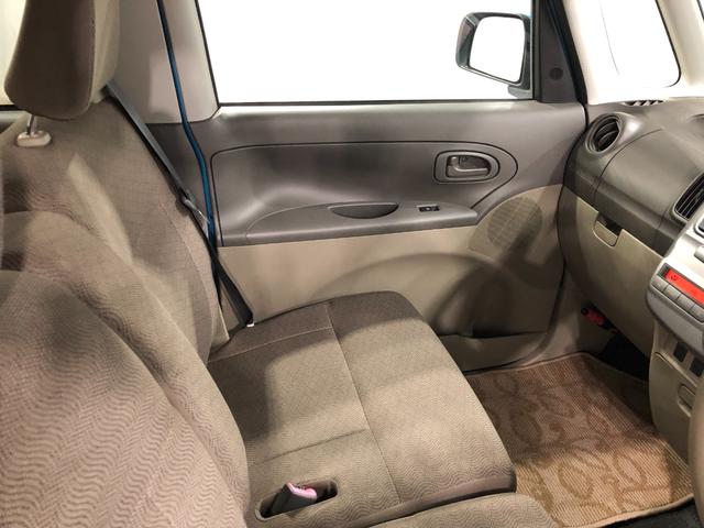 タントＸ　走行９７９８２キロ／ナビ／バックカメラ／ＥＴＣ一年保証・走行距離無制限　走行９７９８２キロ　フルセグナビ　ブルートゥース　アイドリングストップ　ベンチシート　片側電動スライドドア（埼玉県）の中古車