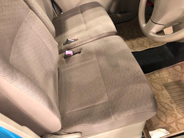 タントＸ　走行９７９８２キロ／ナビ／バックカメラ／ＥＴＣ一年保証・走行距離無制限　走行９７９８２キロ　フルセグナビ　ブルートゥース　アイドリングストップ　ベンチシート　片側電動スライドドア（埼玉県）の中古車