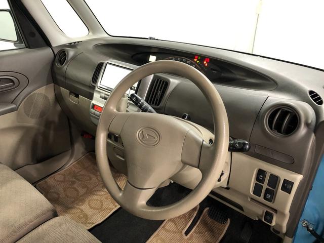 タントＸ　走行９７９８２キロ／ナビ／バックカメラ／ＥＴＣ一年保証・走行距離無制限　走行９７９８２キロ　フルセグナビ　ブルートゥース　アイドリングストップ　ベンチシート　片側電動スライドドア（埼玉県）の中古車