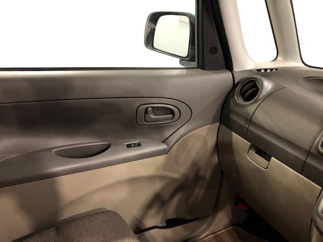 タントＸ　走行９７９８２キロ／ナビ／バックカメラ／ＥＴＣ一年保証・走行距離無制限　走行９７９８２キロ　フルセグナビ　ブルートゥース　アイドリングストップ　ベンチシート　片側電動スライドドア（埼玉県）の中古車