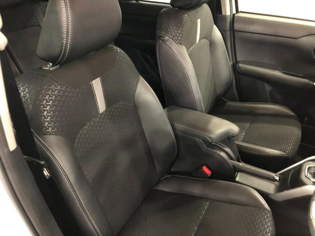 ロッキープレミアム　車検整備付／走行２４１７０キロ／ナビ／ドラレコ１年保証距離無制限　走行距離２４１７０キロ　純正フルセグナビ　パノラマモニター　ドラレコ　純正マット　サイドエアバッグ　ＬＥＤヘッドランプ　アイドリングストップ　シートヒーター　オート格納式ドアミラー（埼玉県）の中古車