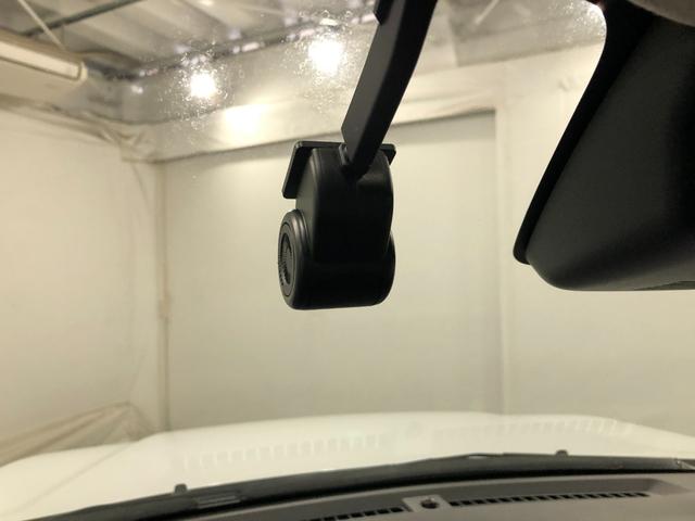 ロッキープレミアム　車検整備付／走行２４１７０キロ／ナビ／ドラレコ１年保証距離無制限　走行距離２４１７０キロ　純正フルセグナビ　パノラマモニター　ドラレコ　純正マット　サイドエアバッグ　ＬＥＤヘッドランプ　アイドリングストップ　シートヒーター　オート格納式ドアミラー（埼玉県）の中古車