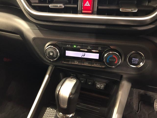 ロッキープレミアム　車検整備付／走行２４１７０キロ／ナビ／ドラレコ１年保証距離無制限　走行距離２４１７０キロ　純正フルセグナビ　パノラマモニター　ドラレコ　純正マット　サイドエアバッグ　ＬＥＤヘッドランプ　アイドリングストップ　シートヒーター　オート格納式ドアミラー（埼玉県）の中古車