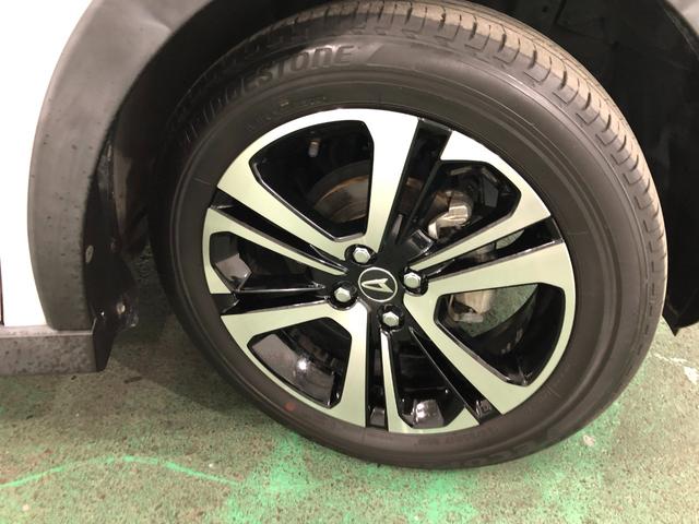 ロッキープレミアム　車検整備付／走行２４１７０キロ／ナビ／ドラレコ１年保証距離無制限　走行距離２４１７０キロ　純正フルセグナビ　パノラマモニター　ドラレコ　純正マット　サイドエアバッグ　ＬＥＤヘッドランプ　アイドリングストップ　シートヒーター　オート格納式ドアミラー（埼玉県）の中古車