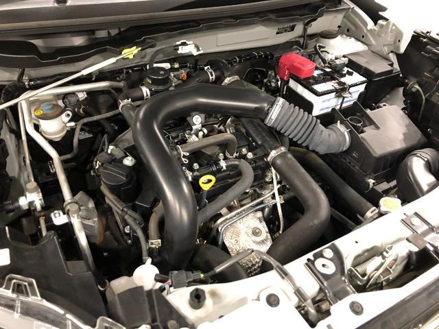 ロッキープレミアム　車検整備付／走行２４１７０キロ／ナビ／ドラレコ１年保証距離無制限　走行距離２４１７０キロ　純正フルセグナビ　パノラマモニター　ドラレコ　純正マット　サイドエアバッグ　ＬＥＤヘッドランプ　アイドリングストップ　シートヒーター　オート格納式ドアミラー（埼玉県）の中古車