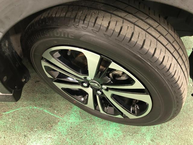 ロッキープレミアム　車検整備付／走行２４１７０キロ／ナビ／ドラレコ１年保証距離無制限　走行距離２４１７０キロ　純正フルセグナビ　パノラマモニター　ドラレコ　純正マット　サイドエアバッグ　ＬＥＤヘッドランプ　アイドリングストップ　シートヒーター　オート格納式ドアミラー（埼玉県）の中古車