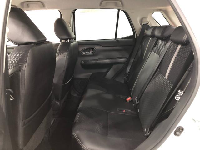 ロッキープレミアム　車検整備付／走行２４１７０キロ／ナビ／ドラレコ１年保証距離無制限　走行距離２４１７０キロ　純正フルセグナビ　パノラマモニター　ドラレコ　純正マット　サイドエアバッグ　ＬＥＤヘッドランプ　アイドリングストップ　シートヒーター　オート格納式ドアミラー（埼玉県）の中古車