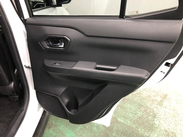 ロッキープレミアム　車検整備付／走行２４１７０キロ／ナビ／ドラレコ１年保証距離無制限　走行距離２４１７０キロ　純正フルセグナビ　パノラマモニター　ドラレコ　純正マット　サイドエアバッグ　ＬＥＤヘッドランプ　アイドリングストップ　シートヒーター　オート格納式ドアミラー（埼玉県）の中古車