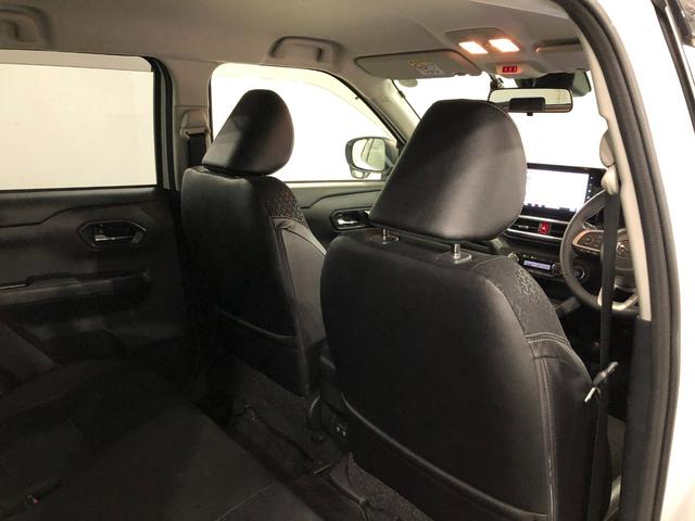 ロッキープレミアム　車検整備付／走行２４１７０キロ／ナビ／ドラレコ１年保証距離無制限　走行距離２４１７０キロ　純正フルセグナビ　パノラマモニター　ドラレコ　純正マット　サイドエアバッグ　ＬＥＤヘッドランプ　アイドリングストップ　シートヒーター　オート格納式ドアミラー（埼玉県）の中古車