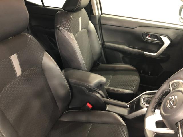 ロッキープレミアム　車検整備付／走行２４１７０キロ／ナビ／ドラレコ１年保証距離無制限　走行距離２４１７０キロ　純正フルセグナビ　パノラマモニター　ドラレコ　純正マット　サイドエアバッグ　ＬＥＤヘッドランプ　アイドリングストップ　シートヒーター　オート格納式ドアミラー（埼玉県）の中古車