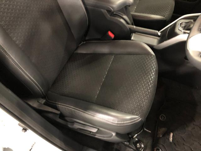 ロッキープレミアム　車検整備付／走行２４１７０キロ／ナビ／ドラレコ１年保証距離無制限　走行距離２４１７０キロ　純正フルセグナビ　パノラマモニター　ドラレコ　純正マット　サイドエアバッグ　ＬＥＤヘッドランプ　アイドリングストップ　シートヒーター　オート格納式ドアミラー（埼玉県）の中古車