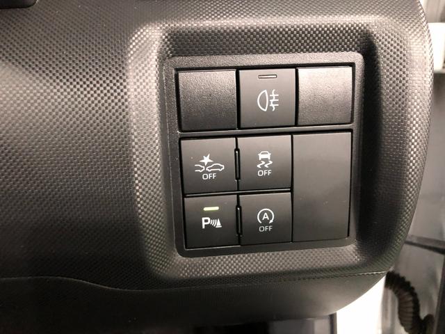 ロッキープレミアム　車検整備付／走行２４１７０キロ／ナビ／ドラレコ１年保証距離無制限　走行距離２４１７０キロ　純正フルセグナビ　パノラマモニター　ドラレコ　純正マット　サイドエアバッグ　ＬＥＤヘッドランプ　アイドリングストップ　シートヒーター　オート格納式ドアミラー（埼玉県）の中古車