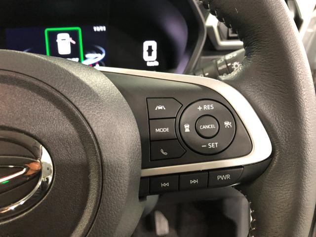 ロッキープレミアム　車検整備付／走行２４１７０キロ／ナビ／ドラレコ１年保証距離無制限　走行距離２４１７０キロ　純正フルセグナビ　パノラマモニター　ドラレコ　純正マット　サイドエアバッグ　ＬＥＤヘッドランプ　アイドリングストップ　シートヒーター　オート格納式ドアミラー（埼玉県）の中古車