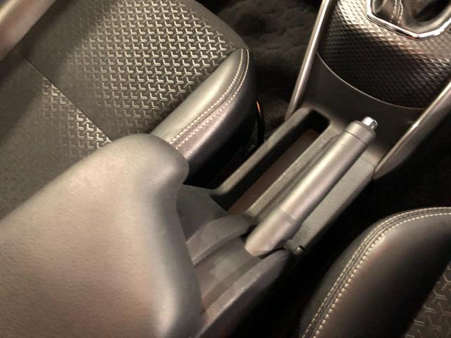 ロッキープレミアム　車検整備付／走行２４１７０キロ／ナビ／ドラレコ１年保証距離無制限　走行距離２４１７０キロ　純正フルセグナビ　パノラマモニター　ドラレコ　純正マット　サイドエアバッグ　ＬＥＤヘッドランプ　アイドリングストップ　シートヒーター　オート格納式ドアミラー（埼玉県）の中古車