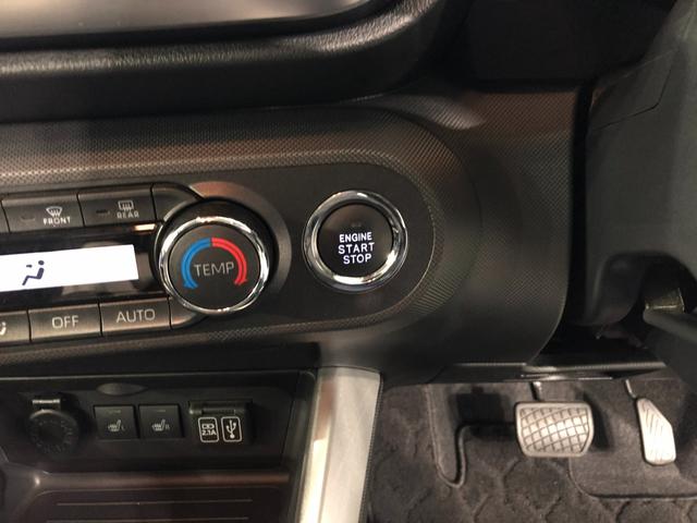 ロッキープレミアム　車検整備付／走行２４１７０キロ／ナビ／ドラレコ１年保証距離無制限　走行距離２４１７０キロ　純正フルセグナビ　パノラマモニター　ドラレコ　純正マット　サイドエアバッグ　ＬＥＤヘッドランプ　アイドリングストップ　シートヒーター　オート格納式ドアミラー（埼玉県）の中古車