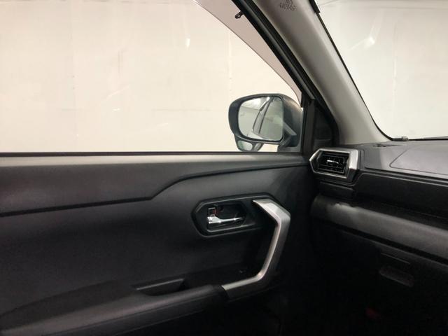 ロッキープレミアム　車検整備付／走行２４１７０キロ／ナビ／ドラレコ１年保証距離無制限　走行距離２４１７０キロ　純正フルセグナビ　パノラマモニター　ドラレコ　純正マット　サイドエアバッグ　ＬＥＤヘッドランプ　アイドリングストップ　シートヒーター　オート格納式ドアミラー（埼玉県）の中古車