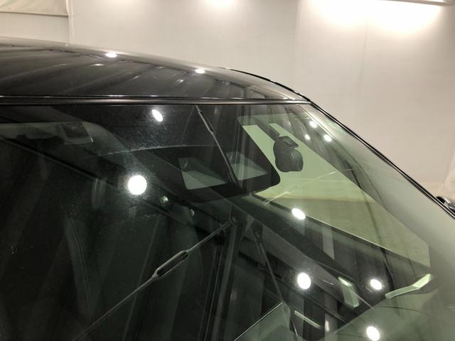 ロッキープレミアム　車検整備付／走行２４１７０キロ／ナビ／ドラレコ１年保証距離無制限　走行距離２４１７０キロ　純正フルセグナビ　パノラマモニター　ドラレコ　純正マット　サイドエアバッグ　ＬＥＤヘッドランプ　アイドリングストップ　シートヒーター　オート格納式ドアミラー（埼玉県）の中古車