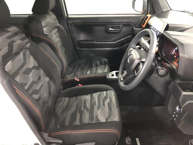 タフトG 走行11038キロ/ナビ/ドラレコ/タイヤ4本交換一年保証・走行距離無制限 走行11038キロ フルセグナビ ブルートゥース バックカメラ ドラレコ クリアランスソナー オートライト LEDヘッドライト シートヒーター(埼玉県)の中古車