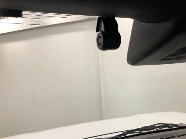 タフトG 走行11038キロ/ナビ/ドラレコ/タイヤ4本交換一年保証・走行距離無制限 走行11038キロ フルセグナビ ブルートゥース バックカメラ ドラレコ クリアランスソナー オートライト LEDヘッドライト シートヒーター(埼玉県)の中古車