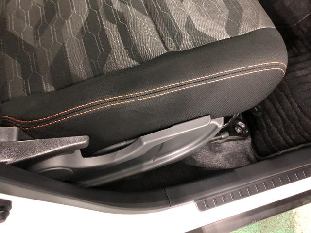 タフトG 走行11038キロ/ナビ/ドラレコ/タイヤ4本交換一年保証・走行距離無制限 走行11038キロ フルセグナビ ブルートゥース バックカメラ ドラレコ クリアランスソナー オートライト LEDヘッドライト シートヒーター(埼玉県)の中古車