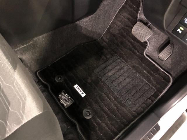 タフトG 走行11038キロ/ナビ/ドラレコ/タイヤ4本交換一年保証・走行距離無制限 走行11038キロ フルセグナビ ブルートゥース バックカメラ ドラレコ クリアランスソナー オートライト LEDヘッドライト シートヒーター(埼玉県)の中古車