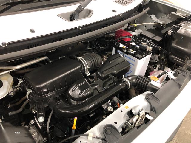 タフトG 走行11038キロ/ナビ/ドラレコ/タイヤ4本交換一年保証・走行距離無制限 走行11038キロ フルセグナビ ブルートゥース バックカメラ ドラレコ クリアランスソナー オートライト LEDヘッドライト シートヒーター(埼玉県)の中古車