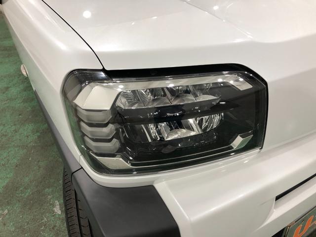 タフトG 走行11038キロ/ナビ/ドラレコ/タイヤ4本交換一年保証・走行距離無制限 走行11038キロ フルセグナビ ブルートゥース バックカメラ ドラレコ クリアランスソナー オートライト LEDヘッドライト シートヒーター(埼玉県)の中古車