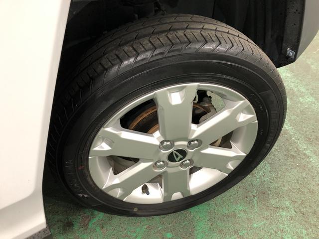 タフトG 走行11038キロ/ナビ/ドラレコ/タイヤ4本交換一年保証・走行距離無制限 走行11038キロ フルセグナビ ブルートゥース バックカメラ ドラレコ クリアランスソナー オートライト LEDヘッドライト シートヒーター(埼玉県)の中古車