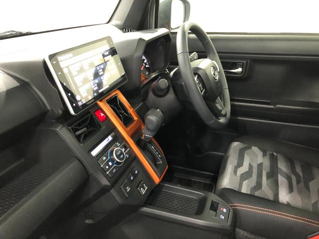 タフトG 走行11038キロ/ナビ/ドラレコ/タイヤ4本交換一年保証・走行距離無制限 走行11038キロ フルセグナビ ブルートゥース バックカメラ ドラレコ クリアランスソナー オートライト LEDヘッドライト シートヒーター(埼玉県)の中古車