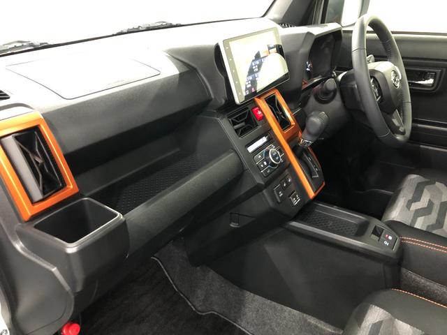 タフトG 走行11038キロ/ナビ/ドラレコ/タイヤ4本交換一年保証・走行距離無制限 走行11038キロ フルセグナビ ブルートゥース バックカメラ ドラレコ クリアランスソナー オートライト LEDヘッドライト シートヒーター(埼玉県)の中古車