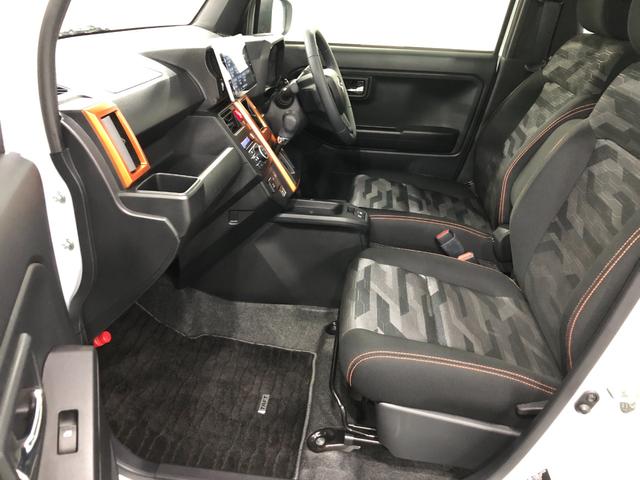 タフトG 走行11038キロ/ナビ/ドラレコ/タイヤ4本交換一年保証・走行距離無制限 走行11038キロ フルセグナビ ブルートゥース バックカメラ ドラレコ クリアランスソナー オートライト LEDヘッドライト シートヒーター(埼玉県)の中古車