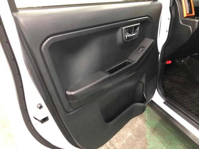 タフトG 走行11038キロ/ナビ/ドラレコ/タイヤ4本交換一年保証・走行距離無制限 走行11038キロ フルセグナビ ブルートゥース バックカメラ ドラレコ クリアランスソナー オートライト LEDヘッドライト シートヒーター(埼玉県)の中古車