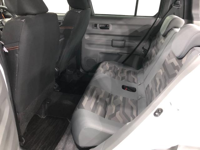 タフトG 走行11038キロ/ナビ/ドラレコ/タイヤ4本交換一年保証・走行距離無制限 走行11038キロ フルセグナビ ブルートゥース バックカメラ ドラレコ クリアランスソナー オートライト LEDヘッドライト シートヒーター(埼玉県)の中古車