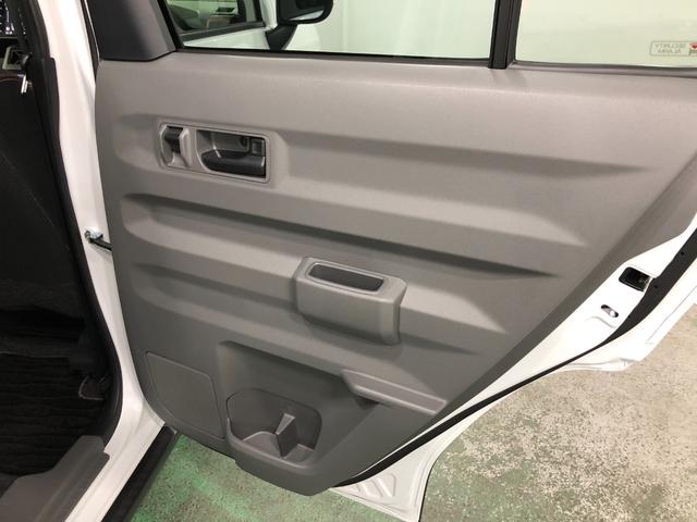 タフトG 走行11038キロ/ナビ/ドラレコ/タイヤ4本交換一年保証・走行距離無制限 走行11038キロ フルセグナビ ブルートゥース バックカメラ ドラレコ クリアランスソナー オートライト LEDヘッドライト シートヒーター(埼玉県)の中古車