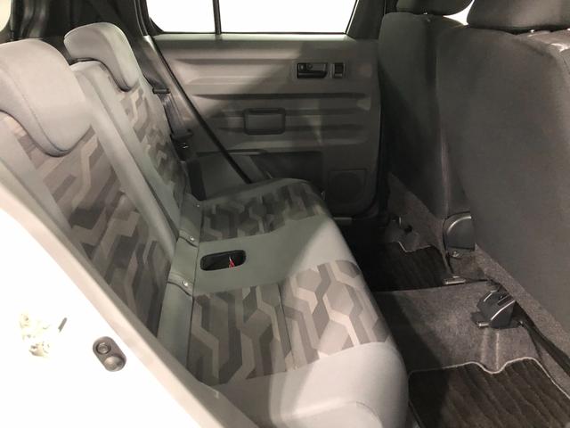 タフトG 走行11038キロ/ナビ/ドラレコ/タイヤ4本交換一年保証・走行距離無制限 走行11038キロ フルセグナビ ブルートゥース バックカメラ ドラレコ クリアランスソナー オートライト LEDヘッドライト シートヒーター(埼玉県)の中古車