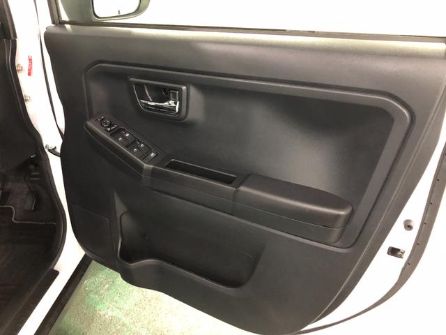 タフトG 走行11038キロ/ナビ/ドラレコ/タイヤ4本交換一年保証・走行距離無制限 走行11038キロ フルセグナビ ブルートゥース バックカメラ ドラレコ クリアランスソナー オートライト LEDヘッドライト シートヒーター(埼玉県)の中古車