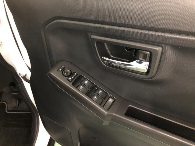 タフトG 走行11038キロ/ナビ/ドラレコ/タイヤ4本交換一年保証・走行距離無制限 走行11038キロ フルセグナビ ブルートゥース バックカメラ ドラレコ クリアランスソナー オートライト LEDヘッドライト シートヒーター(埼玉県)の中古車