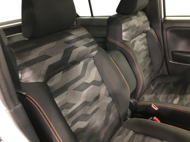 タフトG 走行11038キロ/ナビ/ドラレコ/タイヤ4本交換一年保証・走行距離無制限 走行11038キロ フルセグナビ ブルートゥース バックカメラ ドラレコ クリアランスソナー オートライト LEDヘッドライト シートヒーター(埼玉県)の中古車